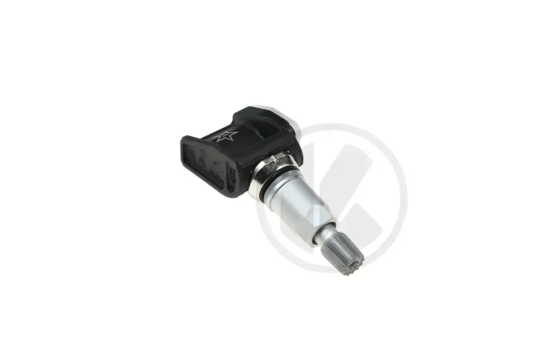 TIRE PRESSURE SENSOR